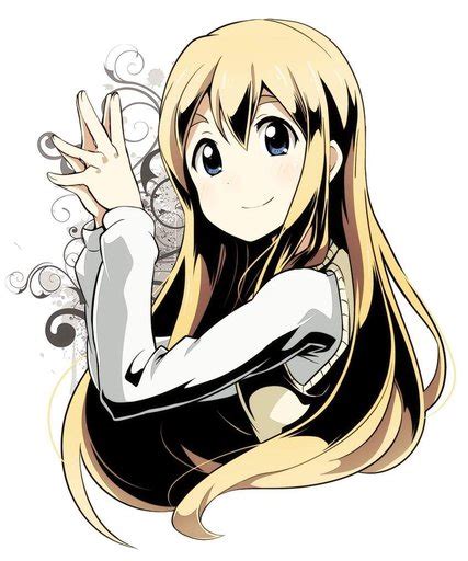 Gay Porn Cum Dump Gang Bang Inmotionsadeba