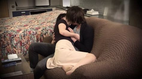 Free Sneak Peek Porn Videos XHamster