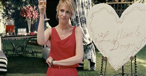 Why Valentine S Day Is The Worst POPSUGAR Love Sex