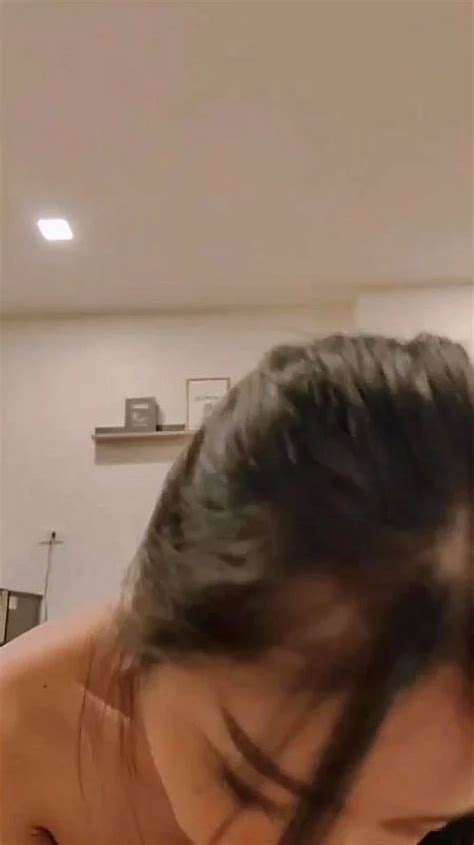 Watch Mbbbm Ykkakke Kkkkkkkkkkkkkkkkkkkkkkkkkkkkkkkkkk Squirt Porn SpankBang