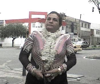 MADURA CON GRAN CULO Porn Pictures XXX Photos Sex Images PICTOA