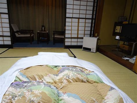 Onsen Hot Spring Addict In Japan Sukayu Onsen Mixed Sex Bathing In