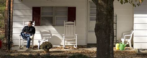 Finding A Home According To Georgia S Sex Offender Statute Photos Wsj