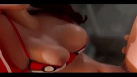 Animation 3d Big Cock Fuck XNXX