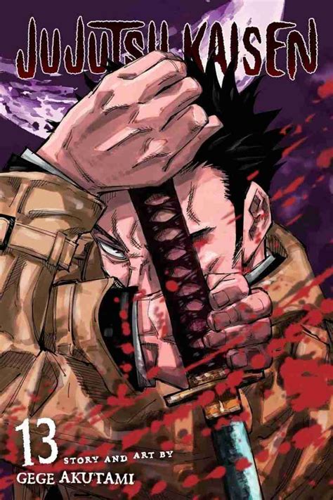 Jual Komik Jujutsu Kaisen Vol Engllish Simplebooks Vol