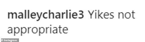 Rumer Willis Shows Off Her Peachy Bottom In New Bikini Snap As She Hits Back At Haters Daily