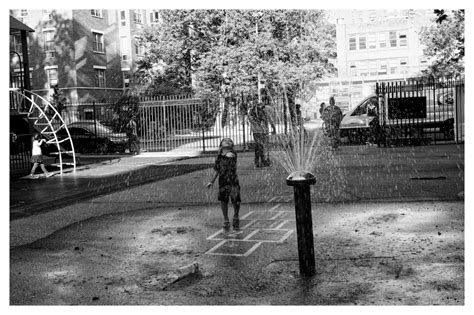 Naked New York A Series Documenting Youth Evanescence And City Life C Heads Magazine