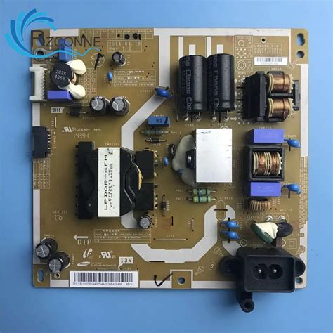 Power Board Card Supply Bn A L G B Esm Pslf G A For Inch