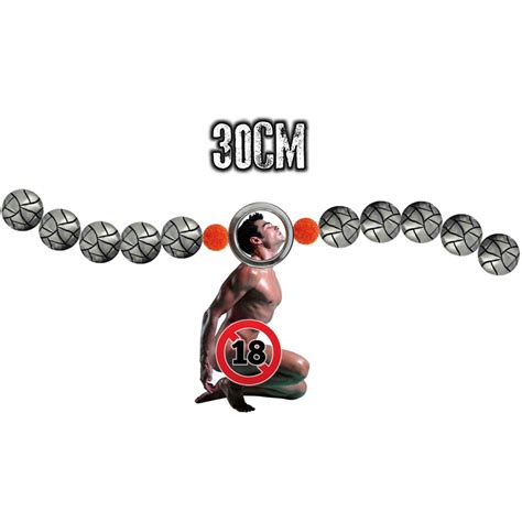 Massageador Anal de Próstata Plug Estimulador do Sexo anal CM Shopee Brasil