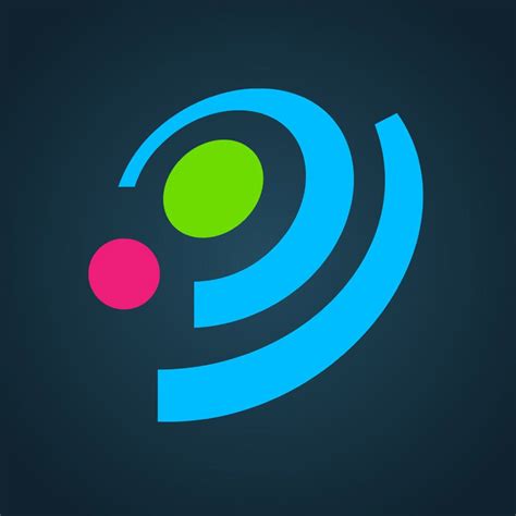 Squirt Gay Daye Opecox