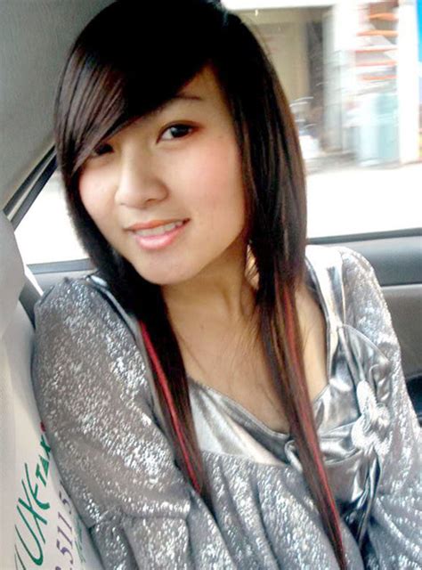 Kelly Tu Anh Hot Girl Kelly Ang M T D N Nhan S C