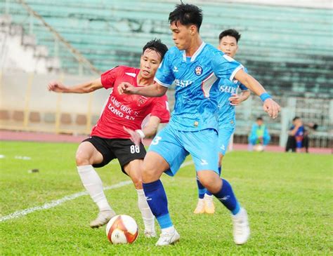 Gi I H Ng Nh T Tr L I H A H N Gay C N C Ng Th Ng Cu C Ua V Ch L T I