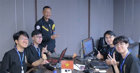 V Sao Ng Nh Hot C A I H C B Ch Khoa H N I Kh Ng T Ng Ch Ti U Tuy N Sinh