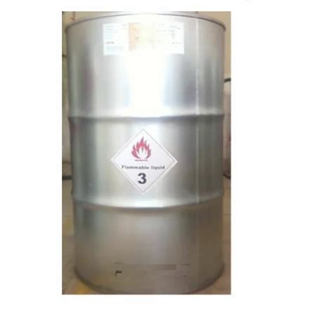 Diethyl Ether Dry Diethyl Ether Exporter From Dhule