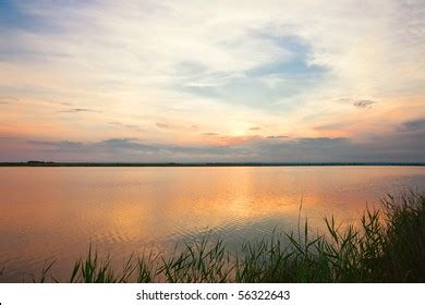 42 546 Water Silent Images Stock Photos Vectors Shutterstock