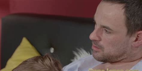 Danejones Slim Beauty Adores Romantic Sex With Intimate Partner Tnaflix