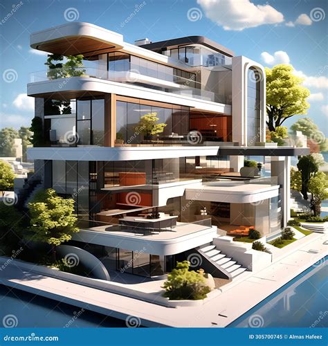 Engineers explain how walkenhorst designs their custom parts 3