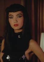 Sayoko Amano Nude Pics Videos Sex Tape