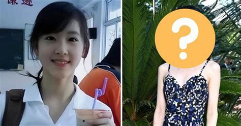 Nhan sắc hiện tại của hot girl trà sữa khiến dân mạng tiếc nuối Vẻ