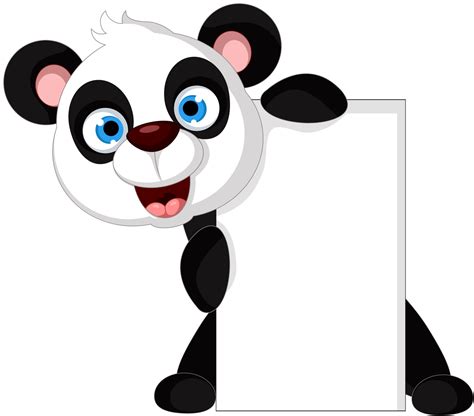 Blank Cd Cover Png Asmingacoref