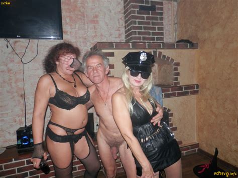 Amateur Pics Porn Pic