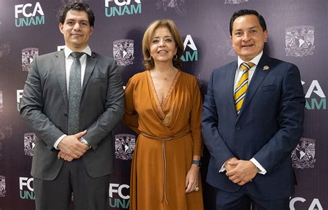 Vicepresidencia De Vinculación Universitaria
