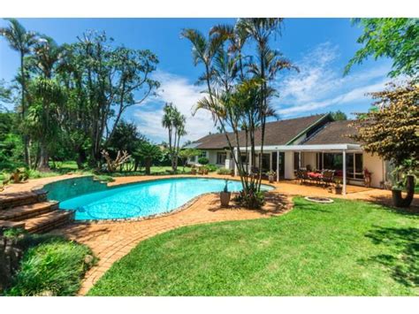 Property And Houses For Sale In Hillcrest KwaZulu Natal RE MAX