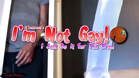 Destruir Culo V Deos Porno Gay Gratis Xhamster