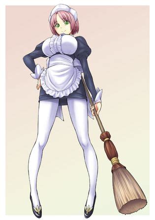 Hisui Luscious Hentai Manga Porn