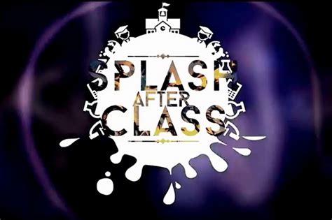 EO Pesta Bikini Pelajar Bikin Disparbud DKI Kesal Jakarta Review