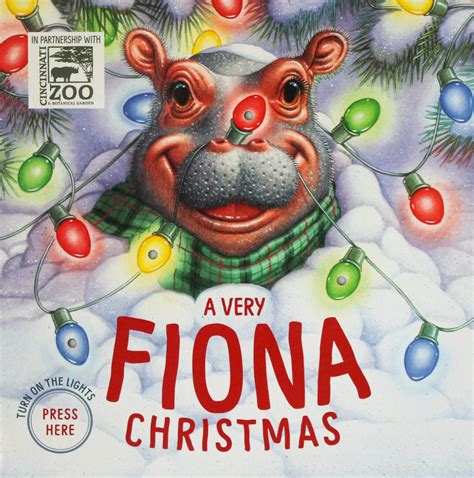 49 Best Christmas Books For Kids You Need To Read Aloud This Year