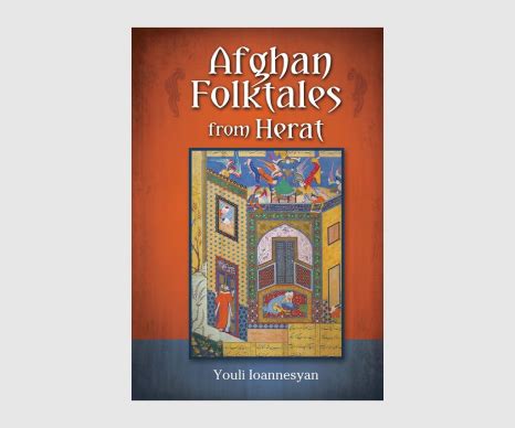 Afghanistan – General Consulate of Afghanistan | Dubai | Consular ...