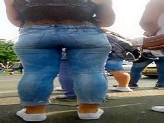 Spy Sexy Ass Girls Teens Romanian PornZog Free Porn Clips