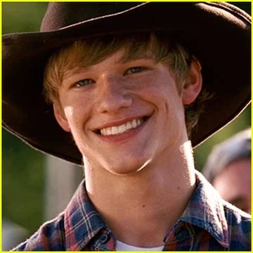 travis brody disneyplus wiki fandom