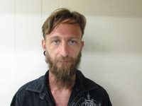 Rodney Dale Tweedy Sex Offender In Athens Tx Tx