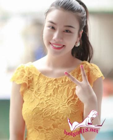 Hot girl Linh Miu nóng bỏng sexy với loạt ảnh lộ hàng Viet XXX