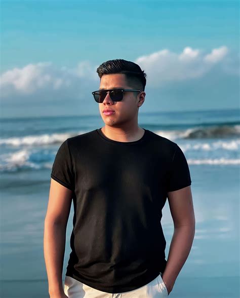 Plus De 40 000 Photos Gratuites De Homme Gay Et De Homme Pixabay