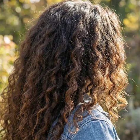 Cabelo Curvatura 2c - Cabelo 2C: O Guia Definitivo para Ondas Incríveis em 2026