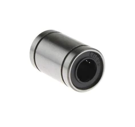 LM10UU Linear bearing – SMARTQAT