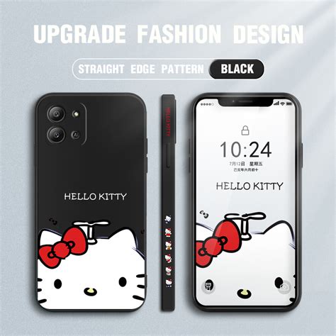 เคสโทรศพท Infinix Note Pro G G Infinix Hot X Infinix Note Pro Case Cute