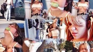 Tyler Scot Porn Videos Clips Sale