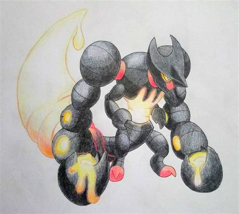 blazing sand   yokaijuyusha  deviantart
