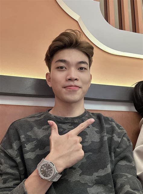 Soanh xác nhận Diệp là người đòi chia tay đối xử tệ bạc bị lộ rõ bằng chứng Hot KOLs Đời