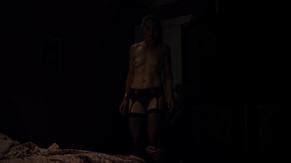 WE NUDE SCENES AZNude