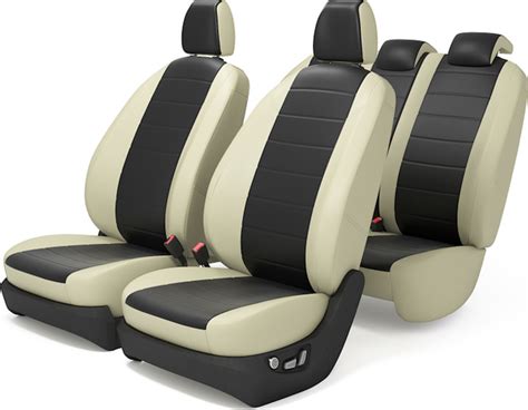 Чехлы на сиденья для Ниссан Кашкай (Nissan Qashqai J11 2014-2021 ...