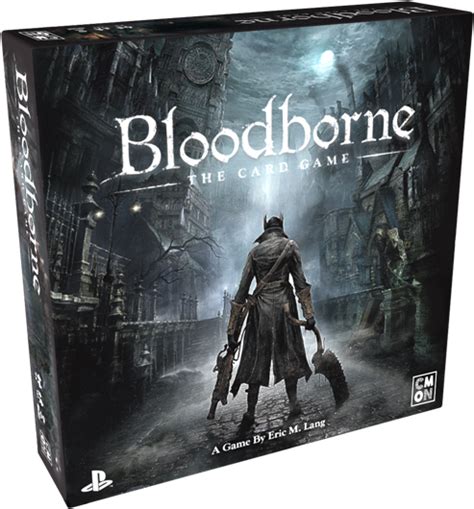 Download Bloodborne Logo Png PNG Image with No Background - PNGkey.com