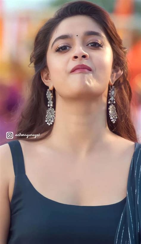 Beautiful Face Images Gorgeous Hot Images Of Actress Indian Actress Hot Pics Beauty Women