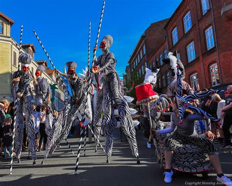 guide til aalborg karneval agenda