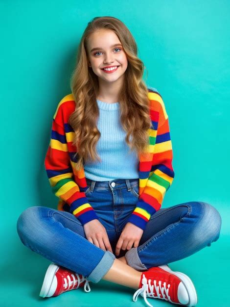 Teen Bilder - Kostenloser Download auf Freepik