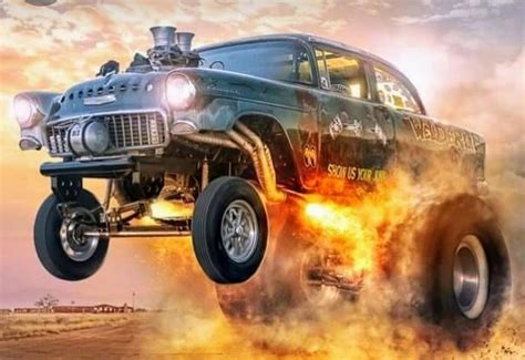 Pack Support Hot Rod Rat Fink Motorcycles Chopper Vintage Tools Racing Rat Rod Stickers Etsy